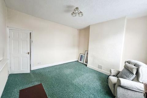 2 bedroom end of terrace house for sale, Manchester Road, Kearsley