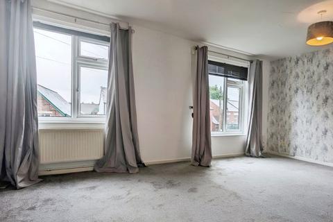 3 bedroom maisonette for sale, Hindley Road, Westhoughton