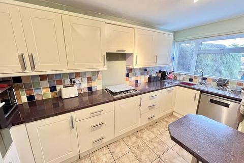 4 bedroom semi-detached house for sale - Beacon Park Road, Poole BH16