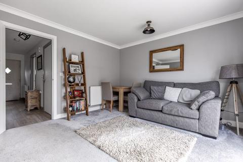 2 bedroom semi-detached house for sale, Parham Place, Southbourne