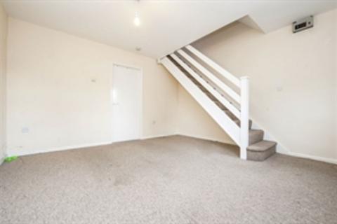 2 bedroom end of terrace house to rent, Jespers Hill, Faringdon