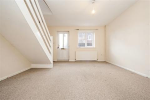 2 bedroom end of terrace house to rent, Jespers Hill, Faringdon