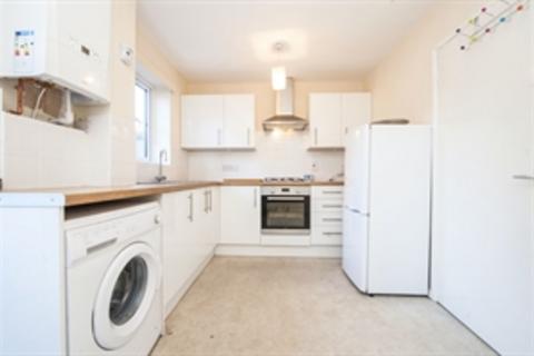 2 bedroom end of terrace house to rent, Jespers Hill, Faringdon