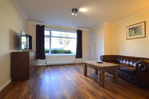 2 bedroom end of terrace house for sale, Unwin Green, South Witham NG33