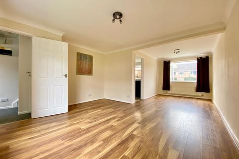 24 Unwin Green, South Witham, Grantham, NG33 5PY