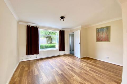 24 Unwin Green, South Witham, Grantham, NG33 5PY