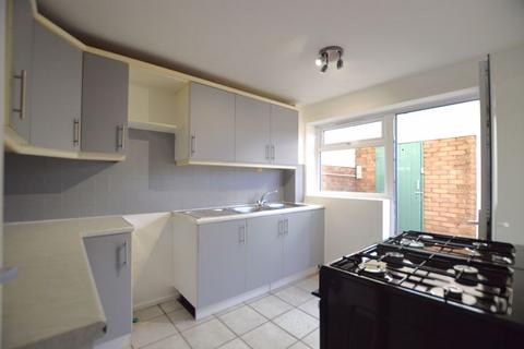 24 Unwin Green, South Witham, Grantham, NG33 5PY