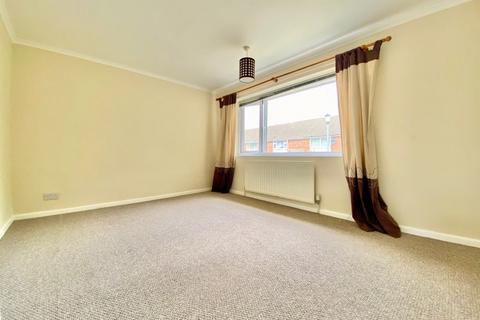 24 Unwin Green, South Witham, Grantham, NG33 5PY