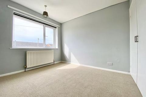24 Unwin Green, South Witham, Grantham, NG33 5PY