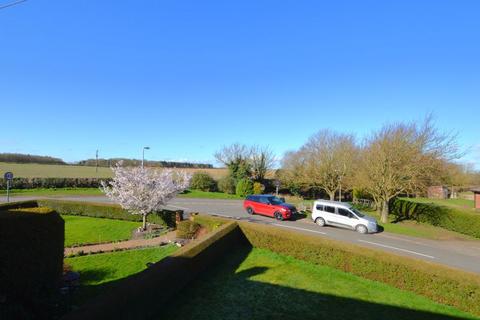 4 Northerns Close, North Witham, Grantham, NG33 5JY