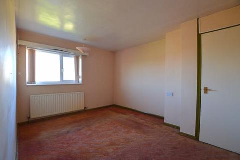 4 Northerns Close, North Witham, Grantham, NG33 5JY