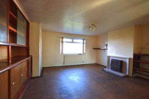 4 Northerns Close, North Witham, Grantham, NG33 5JY