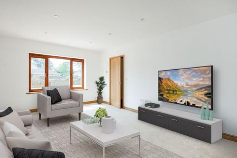 5 bedroom terraced house for sale - Earls Lane, Banbury OX15