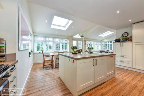 5 bedroom detached house for sale, Church Road, Worthing, Worthing, West Sussex, BN13