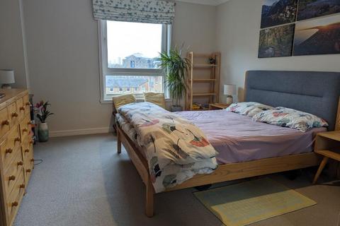 2 bedroom flat to rent, Homer Drive, London, E14 3UQ