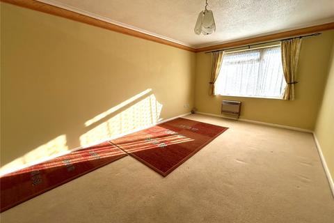 2 bedroom apartment for sale - Briar Close, Burnham-on-Sea, TA8