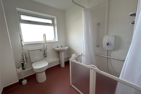 2 bedroom apartment for sale, Briar Close, Burnham-on-Sea, TA8