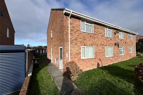 2 bedroom apartment for sale, Briar Close, Burnham-on-Sea, TA8