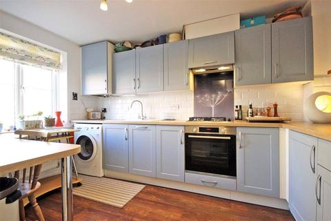 3 bedroom semi-detached house for sale, Stedeham Road, Great Denham, Bedford, Bedfordshire, MK40