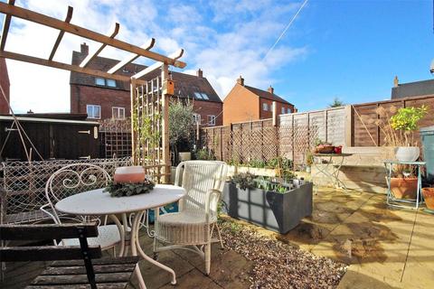 3 bedroom semi-detached house for sale, Stedeham Road, Great Denham, Bedford, Bedfordshire, MK40