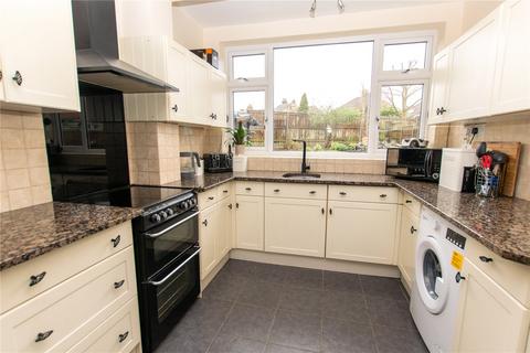 4 bedroom semi-detached house for sale, Leighton Buzzard, Beds LU7