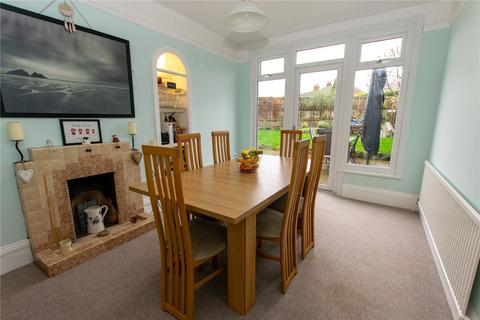 4 bedroom semi-detached house for sale, Leighton Buzzard, Beds LU7