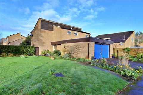 5 bedroom detached house for sale, Northwich, Woughton Park, Milton Keynes, Buckinghamshire, MK6