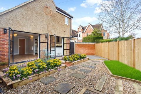 Studio Cottage Henley Road, Marlow, SL7 2BZ