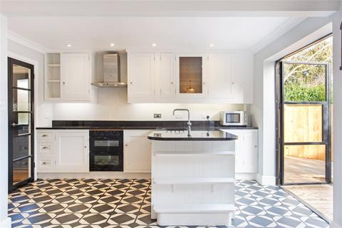 Studio Cottage Henley Road, Marlow, SL7 2BZ