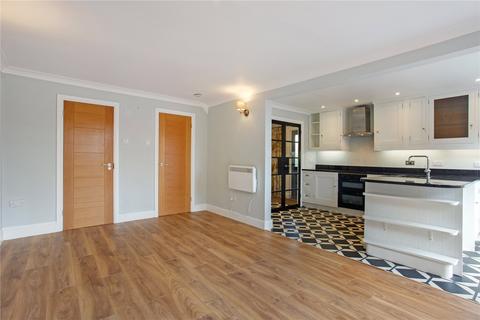 Studio Cottage Henley Road, Marlow, SL7 2BZ