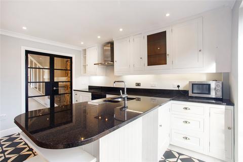 Studio Cottage Henley Road, Marlow, SL7 2BZ