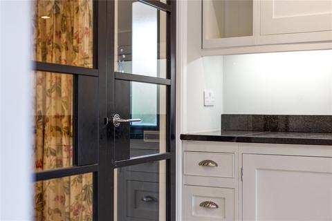 Studio Cottage Henley Road, Marlow, SL7 2BZ