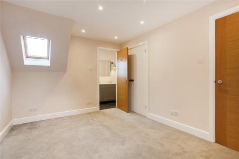 Studio Cottage Henley Road, Marlow, SL7 2BZ