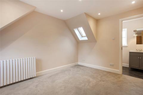 Studio Cottage Henley Road, Marlow, SL7 2BZ