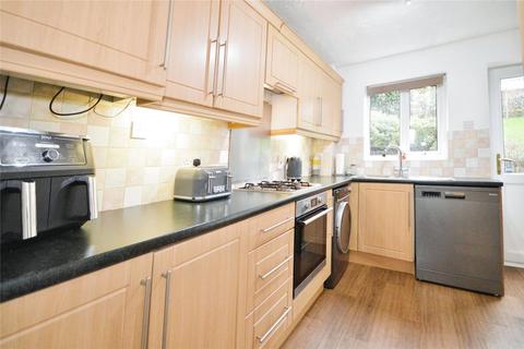 3 bedroom detached house for sale - Gainsborough Drive, Lawford, Manningtree, Essex, CO11