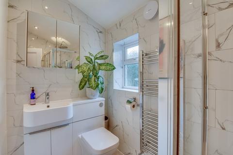 46 Summerfield Street, London, SE12 0NQ