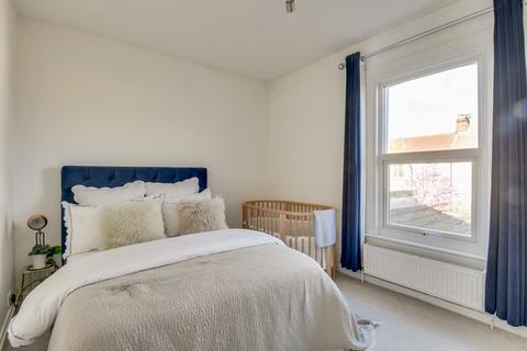 46 Summerfield Street, London, SE12 0NQ