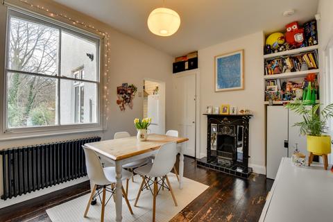 4 bedroom terraced house for sale, Leahurst Road, Hither Green, London, SE13