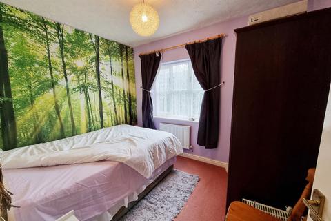3 bedroom detached house for sale - Arundel Road, Marston Moretaine, Bedfordshire, MK43