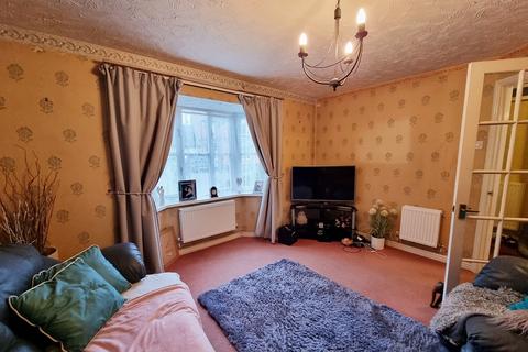 3 bedroom detached house for sale, Arundel Road, Marston Moretaine, Bedfordshire, MK43
