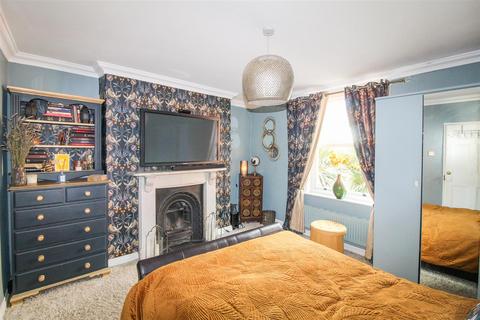 8 Coltsgate Hill, Ripon, HG4 2AB