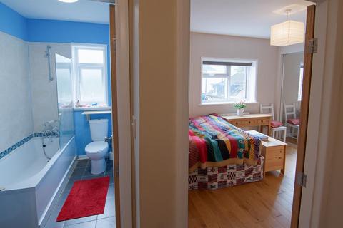 2 bedroom apartment for sale, Upper Maze Hill, St. Leonards-On-Sea TN38