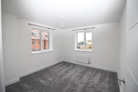 3 bedroom house to rent - Thimble street, Coggeshall, colchester
