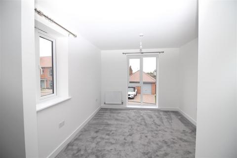 3 bedroom house to rent - Thimble street, Coggeshall, colchester