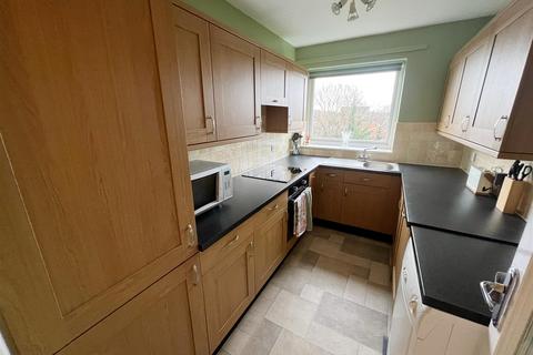 2 bedroom apartment for sale - Warwick Road, Stratford-upon-Avon