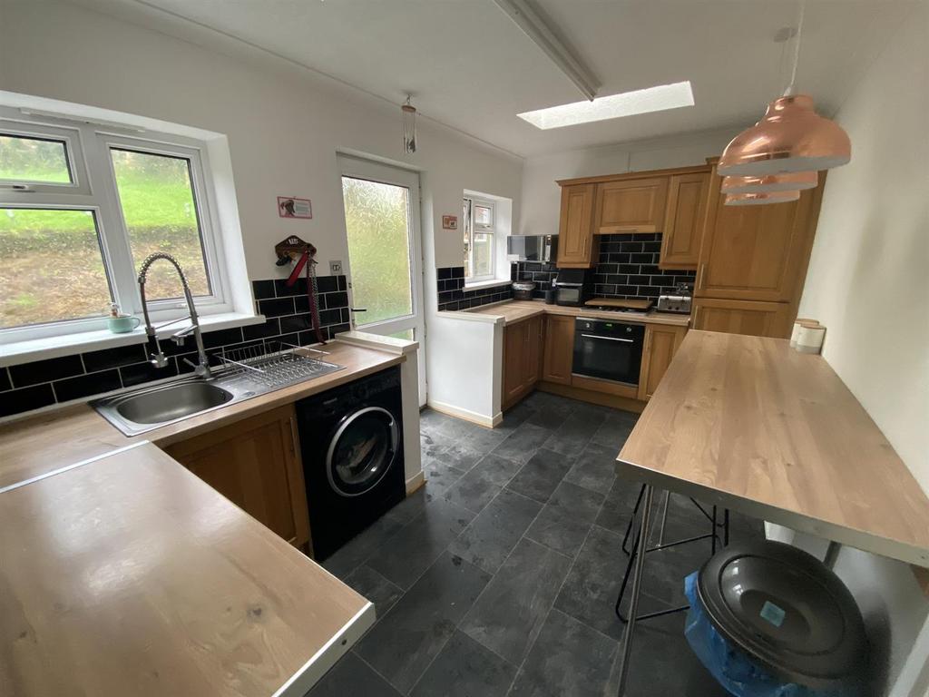 Img 3236.jpeg