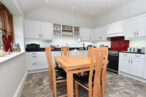 3 bedroom detached house for sale, Bathealton, Taunton