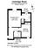 Floorplan .jpg