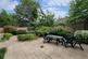 Communal Garden.jpg