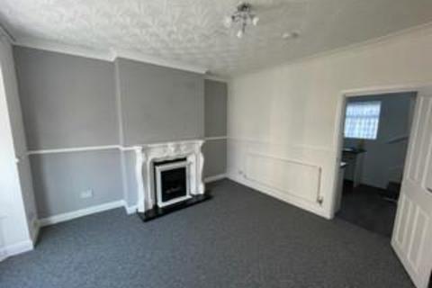 2 bedroom house to rent - Allendale, Middleburg Street, Hull